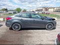 Photo 13 of 16 — 2017 Ford Focus