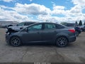 Photo 14 of 16 — 2017 Ford Focus