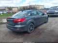 2017 Ford Focus — photo 4 of 16 | VIN 1FADP3H29HL204137