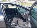 2017 Ford Focus — photo 5 of 16 | VIN 1FADP3H29HL204137