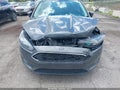 Photo 6 of 16 — 2017 Ford Focus