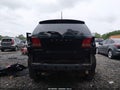 Photo 17 of 17 — 2015 Dodge Journey