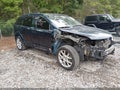 Photo 1 of 17 — 2015 Dodge Journey