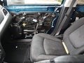 Photo 5 of 17 — 2015 Dodge Journey