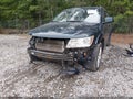 Photo 6 of 17 — 2015 Dodge Journey