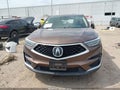 Photo 12 of 18 — 2019 Acura RDX