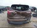 Photo 16 of 18 — 2019 Acura RDX