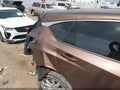 Photo 18 of 18 — 2019 Acura RDX