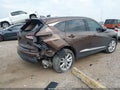 Photo 4 of 18 — 2019 Acura RDX