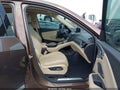 Photo 5 of 18 — 2019 Acura RDX