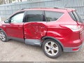 2014 Ford Escape — photo 6 of 12 | VIN 1FMCU9GX0EUD55559