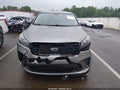 Photo 13 of 19 — 2019 Kia Sorento