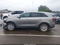 Photo 15 of 19 — 2019 Kia Sorento