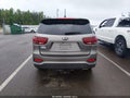 Photo 17 of 19 — 2019 Kia Sorento