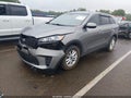 Photo 18 of 19 — 2019 Kia Sorento