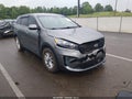 Photo 1 of 19 — 2019 Kia Sorento