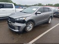 Photo 2 of 19 — 2019 Kia Sorento