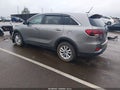 Photo 3 of 19 — 2019 Kia Sorento