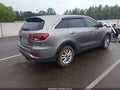 Photo 4 of 19 — 2019 Kia Sorento