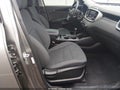Photo 5 of 19 — 2019 Kia Sorento
