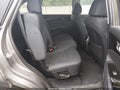 Photo 8 of 19 — 2019 Kia Sorento