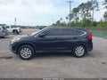 Photo 13 of 15 — 2015 Honda CR-V