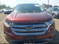Photo 13 of 17 — 2016 Ford Edge