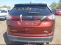 Photo 17 of 17 — 2016 Ford Edge