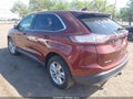 Photo 3 of 17 — 2016 Ford Edge