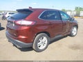 Photo 4 of 17 — 2016 Ford Edge
