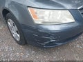 Photo 14 of 14 — 2010 Hyundai Sonata