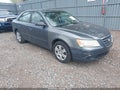 Photo 1 of 14 — 2010 Hyundai Sonata