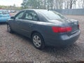 Photo 3 of 14 — 2010 Hyundai Sonata