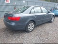 Photo 4 of 14 — 2010 Hyundai Sonata