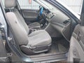 Photo 5 of 14 — 2010 Hyundai Sonata