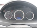 Photo 7 of 14 — 2010 Hyundai Sonata