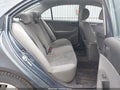 Photo 8 of 14 — 2010 Hyundai Sonata