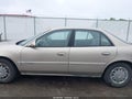 Photo 14 of 16 — 2000 Buick Century