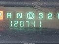 Photo 15 of 16 — 2000 Buick Century
