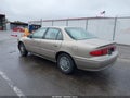 Photo 3 of 16 — 2000 Buick Century