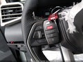 Photo 11 of 16 — 2026 Toyota Sequoia