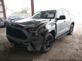Photo 2 of 16 — 2026 Toyota Sequoia