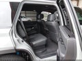 Photo 8 of 16 — 2026 Toyota Sequoia