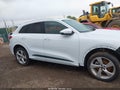 Photo 14 of 22 — 2025 Audi All-new Q5