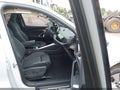 Photo 5 of 22 — 2025 Audi All-new Q5