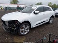 Photo 2 of 22 — 2025 Audi All-new Q5