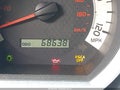 Photo 15 of 16 — 2011 Toyota Tacoma