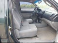 Photo 5 of 16 — 2011 Toyota Tacoma