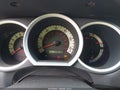 Photo 7 of 16 — 2011 Toyota Tacoma