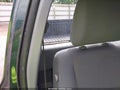 Photo 8 of 16 — 2011 Toyota Tacoma